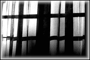 - travers le grand sommeil