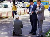 matière ukrainienne regarder