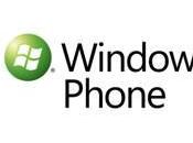 Windows Phone Mango arrive pour tous smartphones