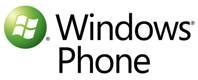 Windows Phone 7.5 ou Mango arrive pour tous les smartphones Windows Phone 7