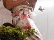 Jennifer Lopez vraiment besoin repos..