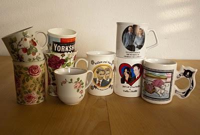 Rentrée des classes