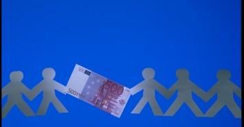 Actualité immobilier neuf 