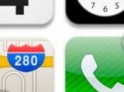 Invitation d’Apple