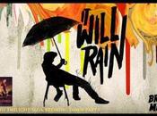 Will Rain" Bruno Mars chanson officielle Twilight Chapitre Révélation 1ère partie