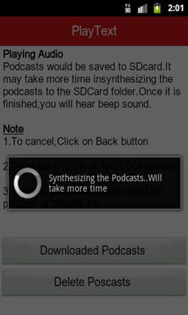 playtext podcaster2