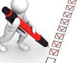 Votre projet produit est-il viable Testez-le minutes chrono