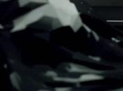 motion Maxim Zhestkov