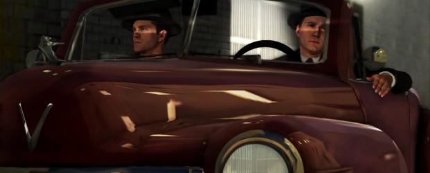 Élucidez ces horribles meurtres avec vos acolytes clavier & souris.