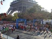 Thierry parcours royal Paris-Versailles 2011