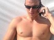 Grégory Capra Vive télétravail