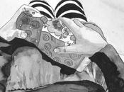 L'enfance vision nouvelle