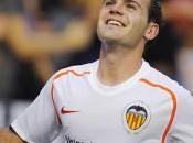 Mata Valence match spécial pour