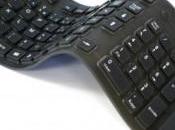 Rencontres incertaines