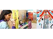 Activité EXTRA (scolaire)