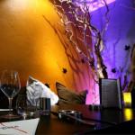 paris baxo 150x150 Week end à Paris   Balade au canal Saint Martin