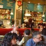 restaurante tossa 150x150 Week end Barcelone – Tapas à gogo et ambiance festive