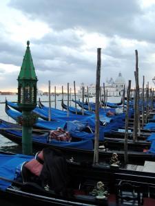 Venise 225x300 Venise pas cher – Bons plans pour passer un week end authentique en Italie
