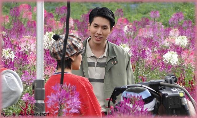 Le cinéma Thaïlandais : Des origines à ce jour