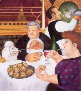 Mon Angleterre à moi