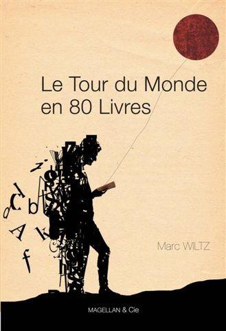 le_tour_du_monde_en_80_livres_01.jpg