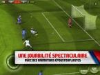 FIFA 12 débarque sur iPad