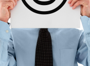 Aujourd'hui Thema nouvelles formes d'engagement salariés avec l'Atelier BNPPARIBAS