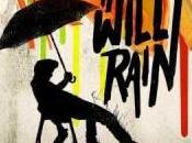 Bruno Mars offre chanson pour vampires