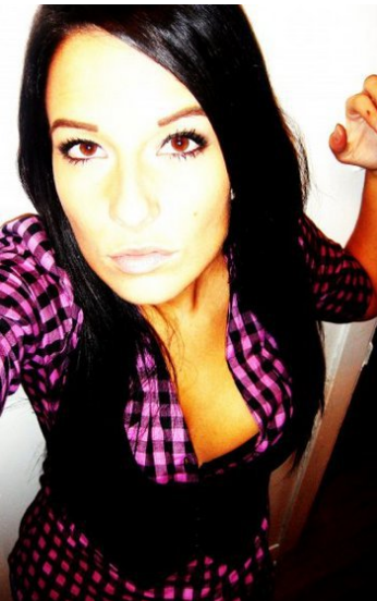 Morgane pleure Zelko #ss5 vidéo