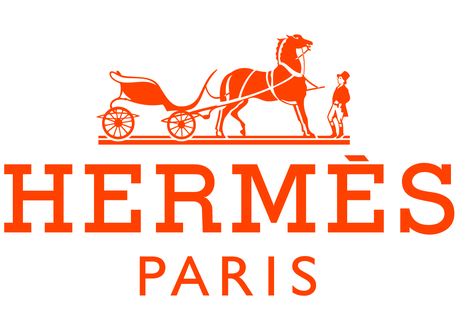 Prise de Participation de La Montre Hermès SA au Capital de Joseph Erard Holding