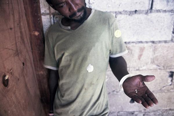 Boogie weekly artworks