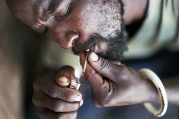 Boogie weekly artworks