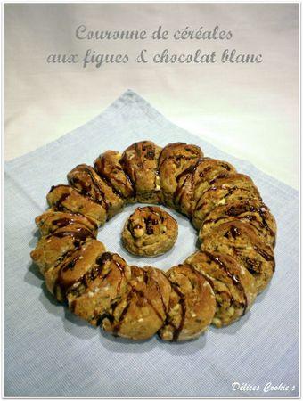 couronne 1