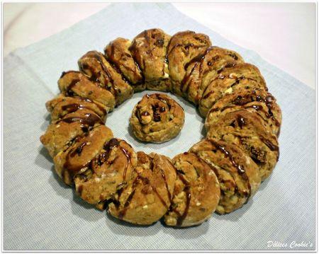 couronne 7
