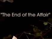 Extrait l'épisode :The Affair saison vampire Diaries