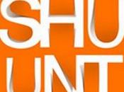 Shuunt, l’électro rock vous faire taper pied!