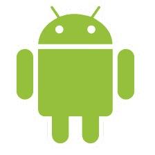android logo Et Microsoft réussit à faire payer Samsung lorsquil utilise Android