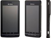 Panasonic Lumix 101P Japon