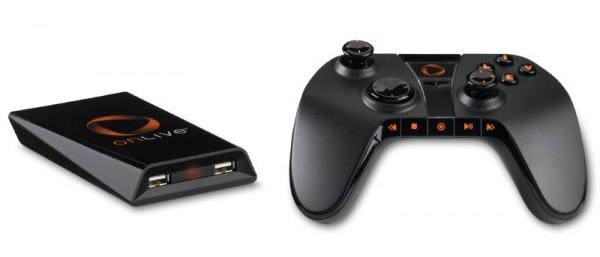 onlive 600x257 OnLive arrive en Angleterre !
