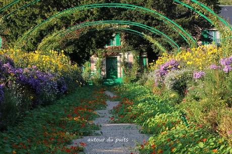 Généralement je me dis 
