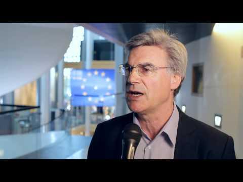 Image de prévisualisation YouTube