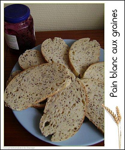Pain-blanc-aux-graines.jpg