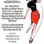 made-for-skate-nike-sb-dunk-low-roller-derby-10 made for skate nike sb dunk low roller derby 10 150x150 Made for Skate x Nike SB Dunk Low ‘Roller Derby’ nouvelles images