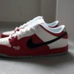 made-for-skate-nike-sb-dunk-low-roller-derby-2 made for skate nike sb dunk low roller derby 2 150x150 Made for Skate x Nike SB Dunk Low ‘Roller Derby’ nouvelles images