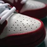 made-for-skate-nike-sb-dunk-low-roller-derby-7 made for skate nike sb dunk low roller derby 7 150x150 Made for Skate x Nike SB Dunk Low ‘Roller Derby’ nouvelles images