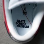 made-for-skate-nike-sb-dunk-low-roller-derby-11 made for skate nike sb dunk low roller derby 11 150x150 Made for Skate x Nike SB Dunk Low ‘Roller Derby’ nouvelles images