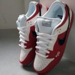 made for skate nike sb dunk low roller derby 1 150x150 Made for Skate x Nike SB Dunk Low ‘Roller Derby’ nouvelles images