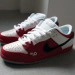 made-for-skate-nike-sb-dunk-low-roller-derby-3 made for skate nike sb dunk low roller derby 3 150x150 Made for Skate x Nike SB Dunk Low ‘Roller Derby’ nouvelles images