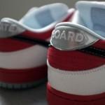 made-for-skate-nike-sb-dunk-low-roller-derby-6 made for skate nike sb dunk low roller derby 6 150x150 Made for Skate x Nike SB Dunk Low ‘Roller Derby’ nouvelles images