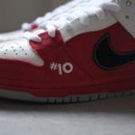 made-for-skate-nike-sb-dunk-low-roller-derby-8 made for skate nike sb dunk low roller derby 8 150x150 Made for Skate x Nike SB Dunk Low ‘Roller Derby’ nouvelles images